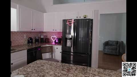 ari_lovexo free recording from 2025-03-23 22:33:00