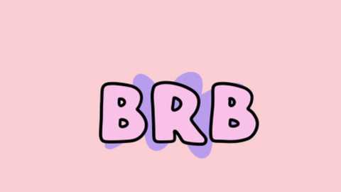 arito__ free recording from 