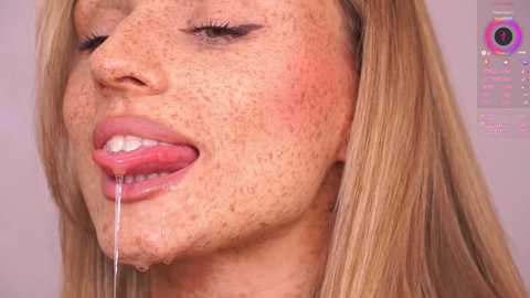 artease free recording from 2025-03-23 14:57:00