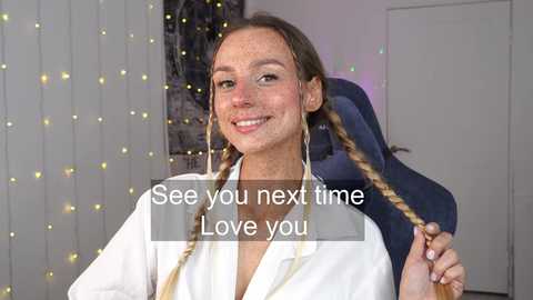 artease free recording from 2025-03-23 15:56:00