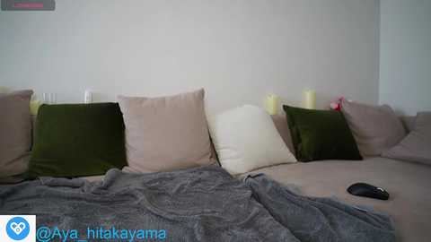 aya__hitakayama free recording from 