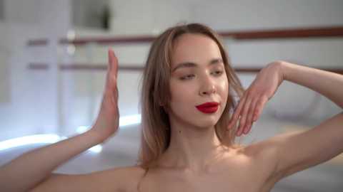 bb_jett free recording from 2025-03-23 02:28:00