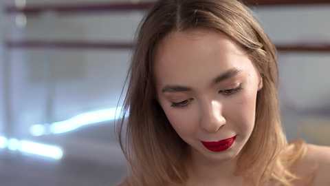 bb_jett free recording from 2025-03-23 02:57:00