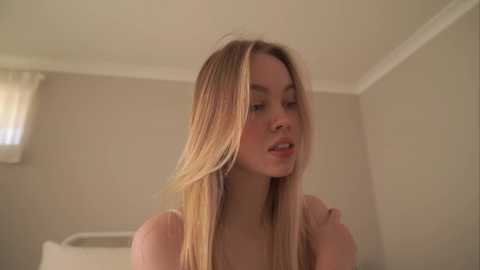 bibi_it_is free recording from 2025-03-23 08:38:00