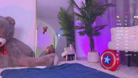 blush_mikki free recording from 2025-03-23 16:03:00