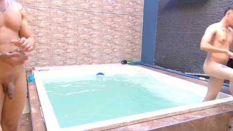 boysgang_sex free recording from 2025-03-23 19:21:00