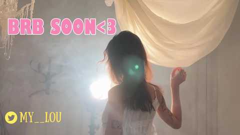 breeding_material free recording from 2025-03-23 18:02:00