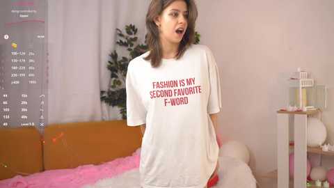 brimladbranch free recording from 