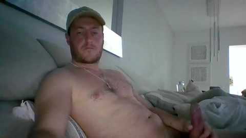 britbull18 free recording from 