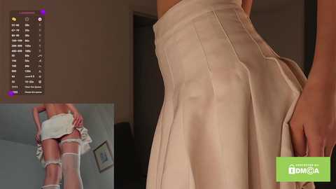 brittgammell free recording from 2025-03-23 22:25:00