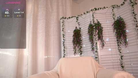 caramelangels free recording from 2025-03-23 12:35:00