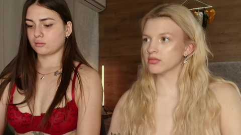 caressyourself free recording from 2025-03-23 16:17:00