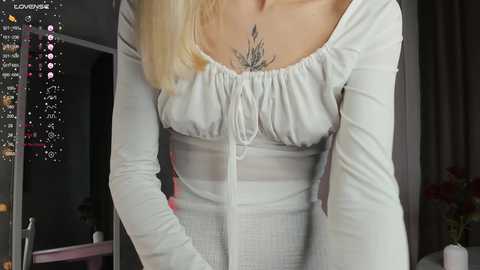 catherineguy free recording from 2025-03-23 13:33:00