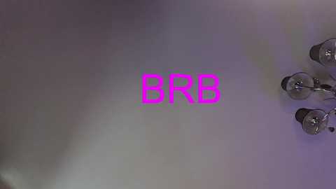 chloe_guidry free recording from 2025-03-23 05:24:00