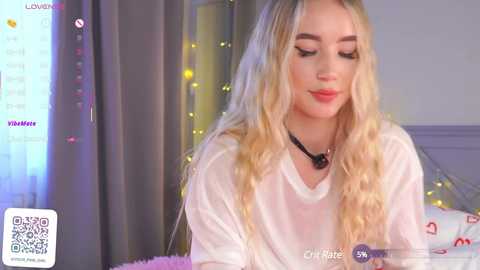 cinacramby free recording from 2025-03-23 06:53:00