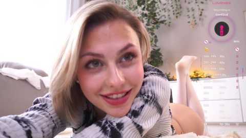 darlinechapel free recording from 2025-03-23 11:59:00