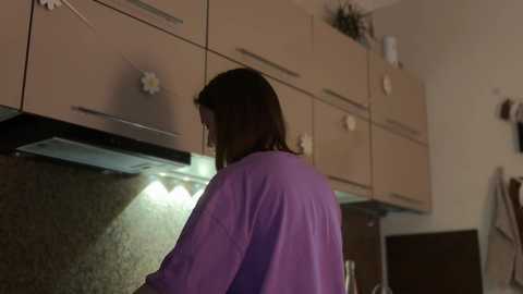 di_n_alex free recording from 2025-03-23 17:55:00