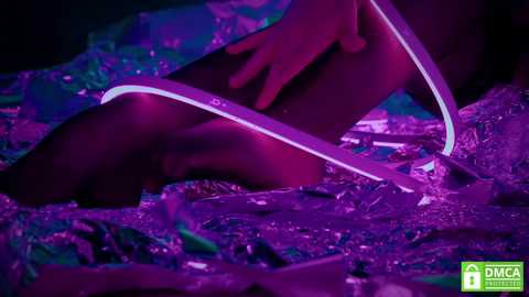 diana_alison free recording from 2025-03-23 15:03:00