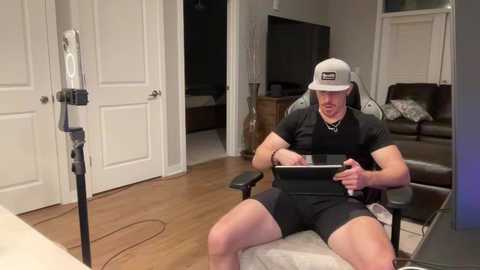 discgolf4life free recording from 