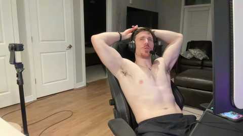 discgolf4life free recording from 