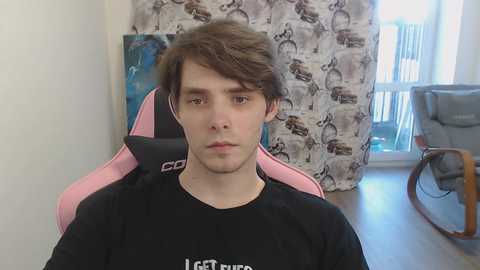 dmitryromanov free recording from 