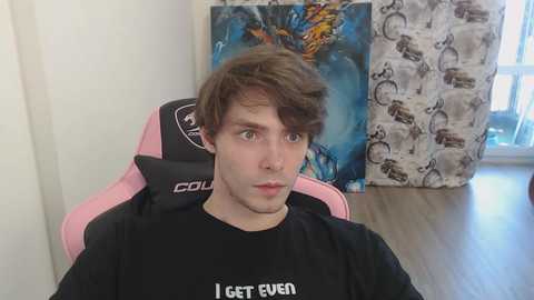 dmitryromanov free recording from 2025-03-23 07:14:00