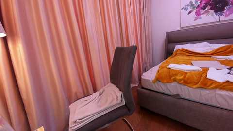 ehotlovea free recording from 