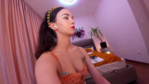 ehotlovea free recording from 2025-03-23 05:59:00