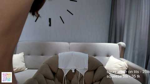 eldabarritt free recording from 2025-03-23 09:05:00