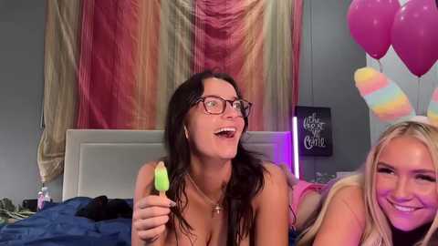 elisesarasota free recording from 