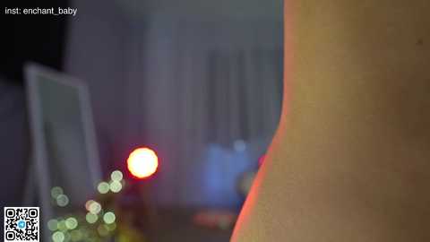 enchant_baby_ free recording from 