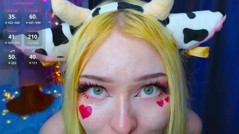 flaircorell free recording from 2025-03-23 10:37:00