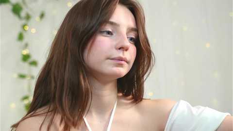 floret_joy free recording from 2025-03-23 15:34:00