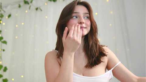 floret_joy free recording from 2025-03-23 17:20:00