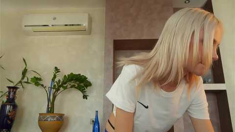 gladyshankins free recording from 2025-03-23 09:32:00