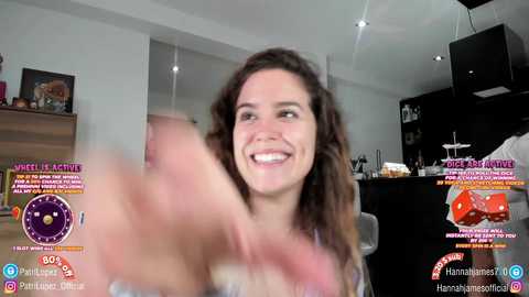 hannahjames710 free recording from 2025-03-23 01:55:00