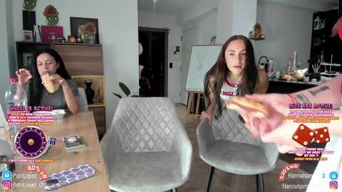 hannahjames710 free recording from 