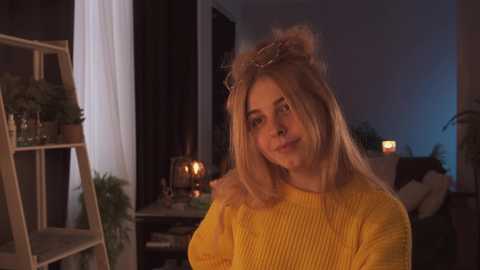 hannasthesia free recording from 