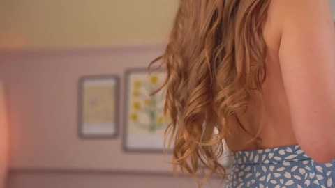 hazelle_ free recording from 2025-03-23 20:48:00