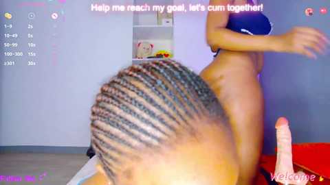 heaven_gall_ free recording from 2025-03-23 16:06:00