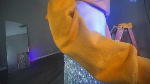 hexivu free recording from 2025-03-23 06:55:00