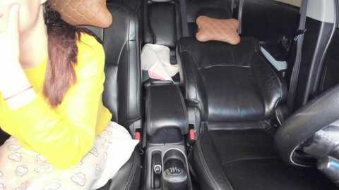 its_time4 free recording from 2025-03-23 01:46:00