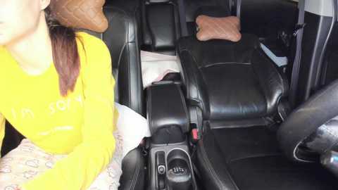 its_time4 free recording from 2025-03-23 03:01:00