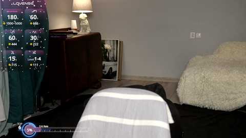 jonathanfranz123 free recording from 2025-03-23 04:33:00