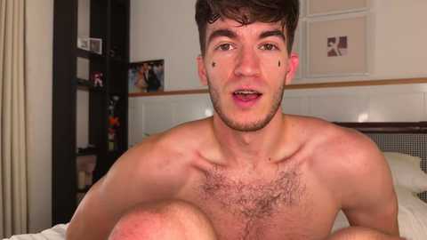 jonnalinaproduction free recording from 2025-03-23 13:20:00