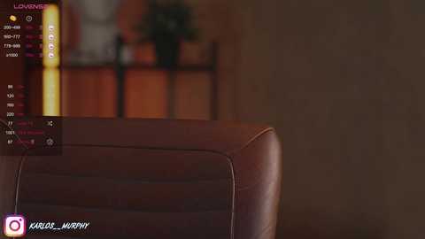 karlos_murphy free recording from 2025-03-23 12:08:00