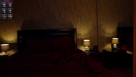 karrin free recording from 