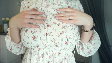 katieeglin free recording from 2025-03-23 11:27:00