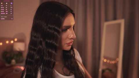 kim_oberlin free recording from 2025-03-23 14:58:00