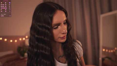 kim_oberlin free recording from 2025-03-23 18:47:00